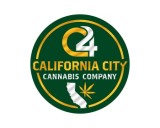 /public/logoimage/1577259250C4 California City Cannabis Company10.jpg